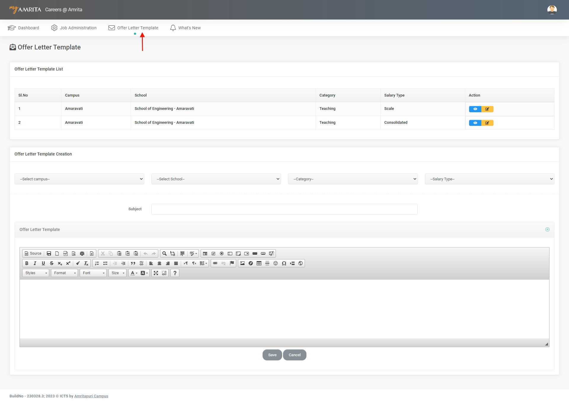 Offer letter template-2ec0482c-73cb-4252-b5ed-2468dad6dcf5